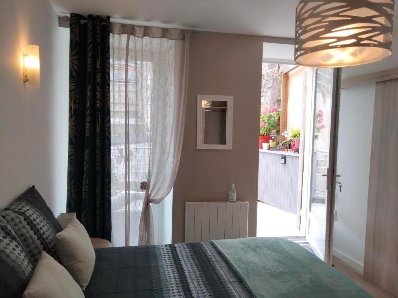 Les Chambres Hautes d'Anastasia image