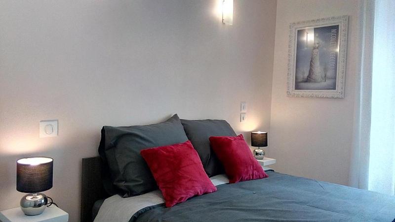 Les Chambres Hautes d'Anastasia image