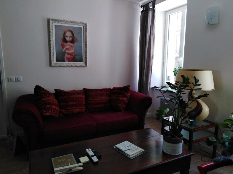 Les Chambres Hautes d'Anastasia image