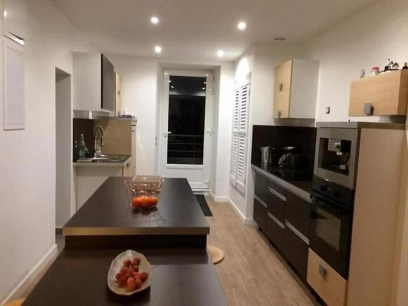 Les Chambres Hautes d'Anastasia image