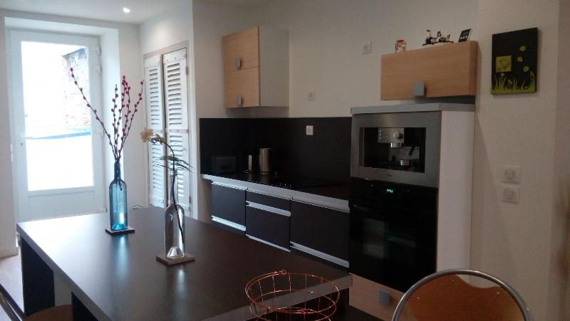 Les Chambres Hautes d'Anastasia image