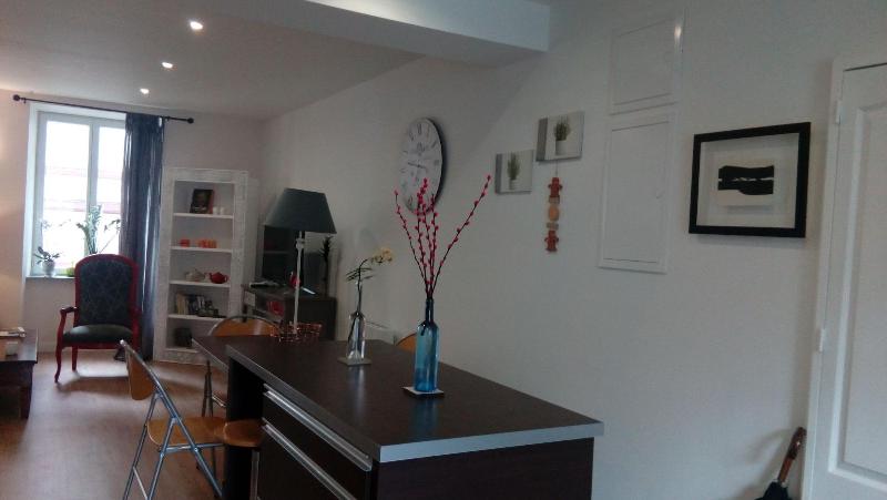 Les Chambres Hautes d'Anastasia image