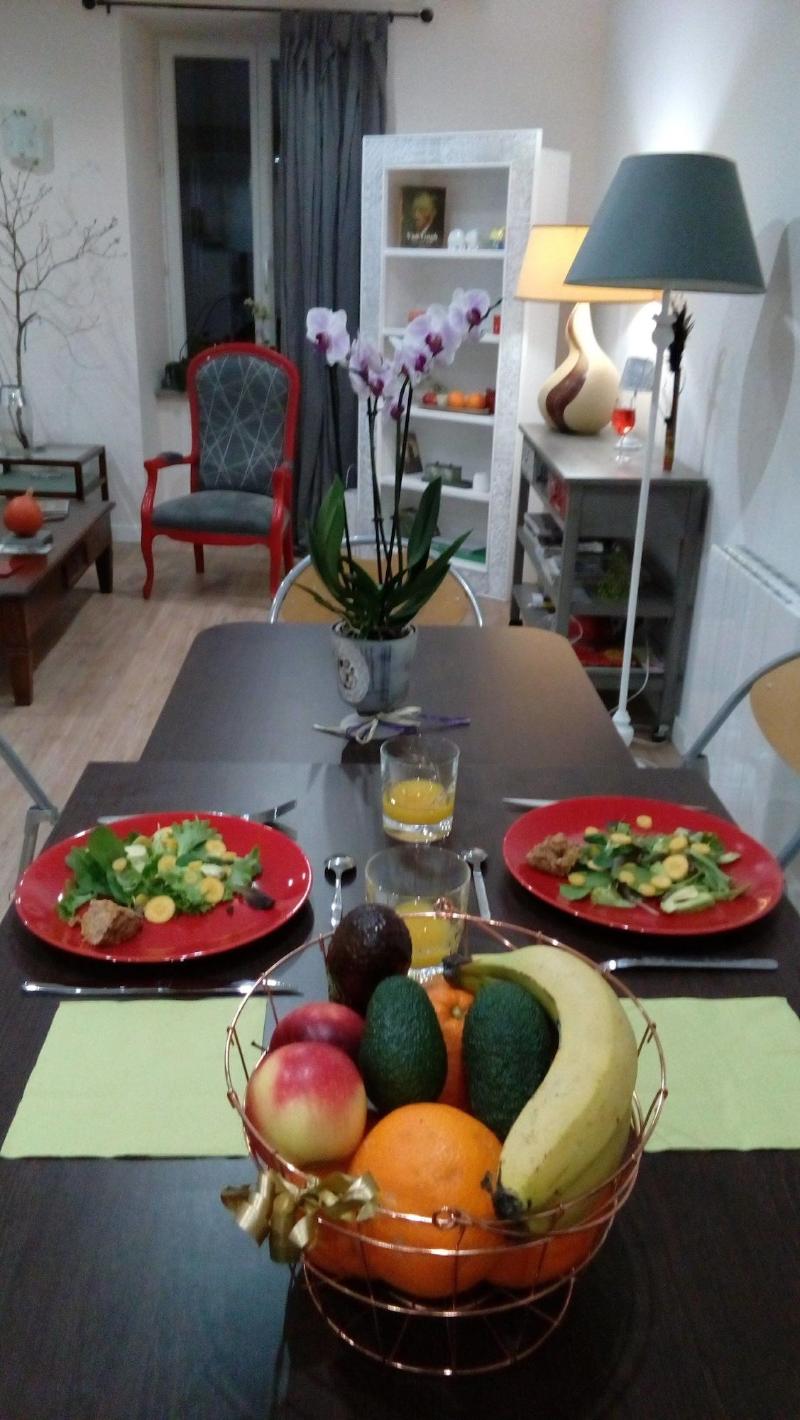Les Chambres Hautes d'Anastasia image