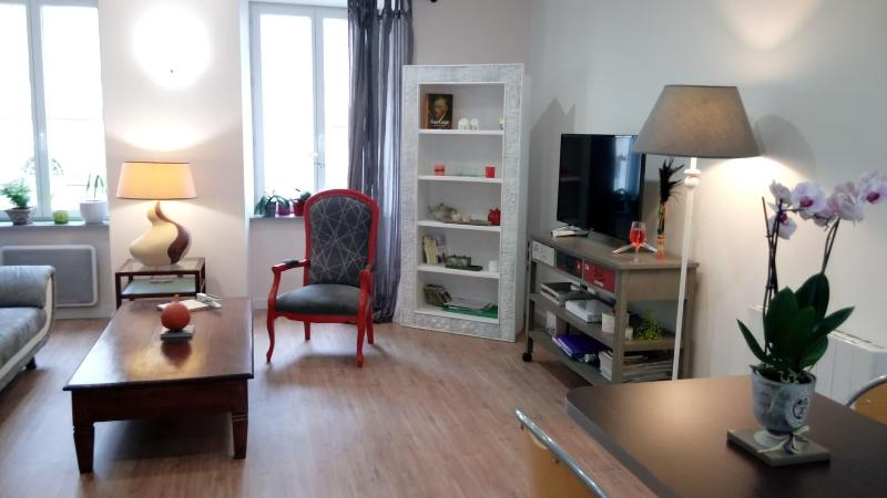 Les Chambres Hautes d'Anastasia image