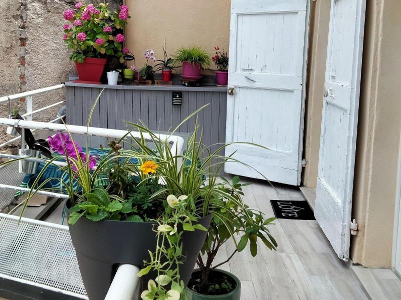 Les Chambres Hautes d'Anastasia image
