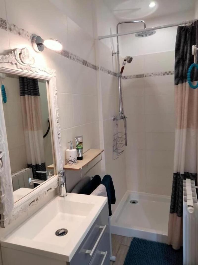 Les Chambres Hautes d'Anastasia image