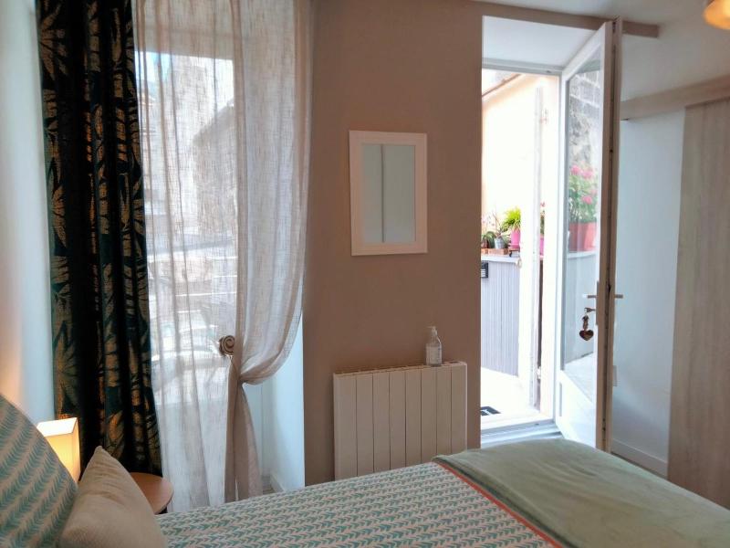 Les Chambres Hautes d'Anastasia image