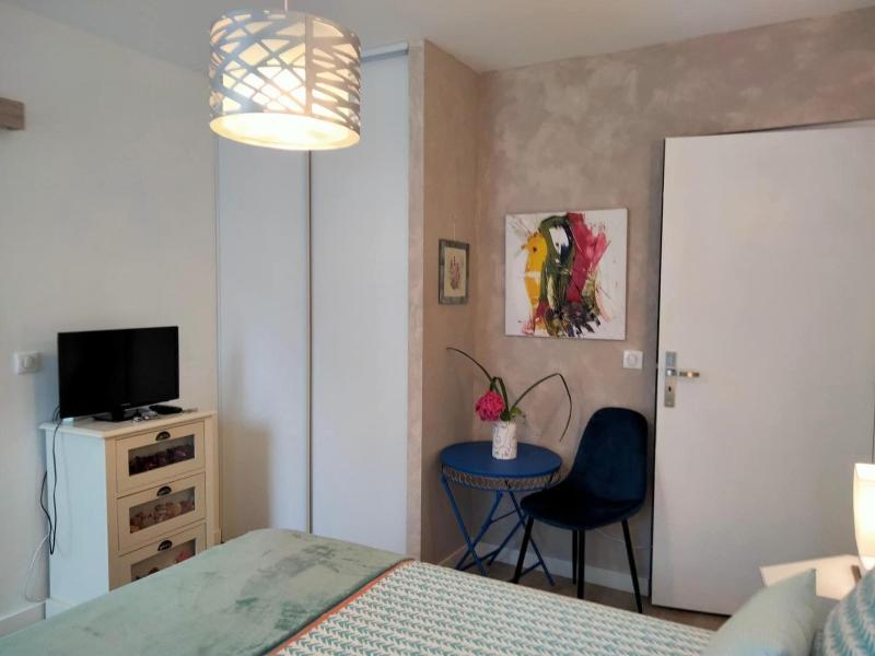 Les Chambres Hautes d'Anastasia image