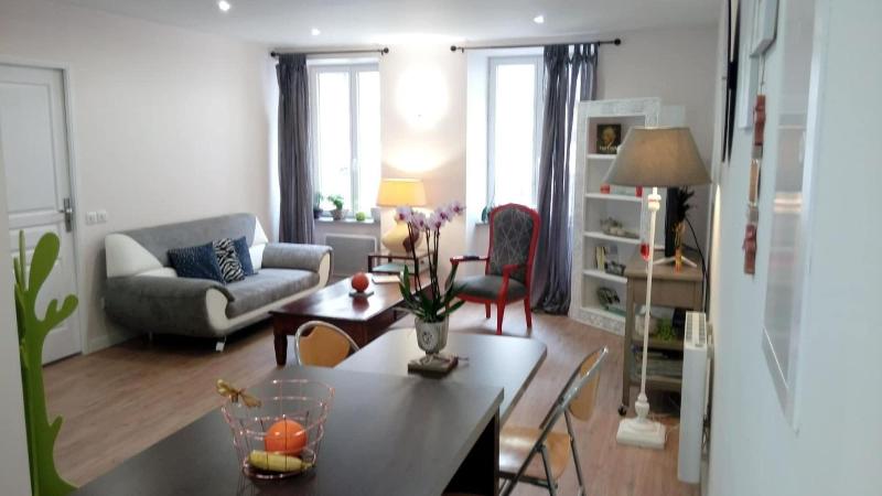 Les Chambres Hautes d'Anastasia image
