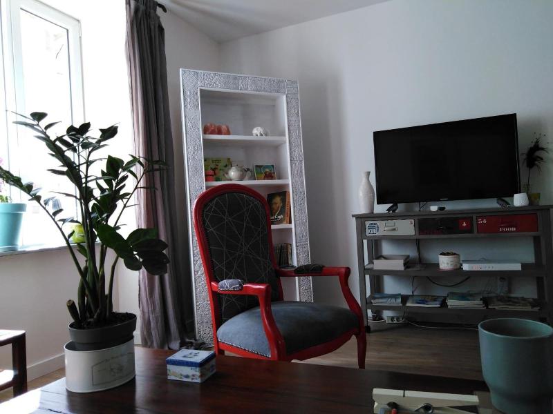 Les Chambres Hautes d'Anastasia image