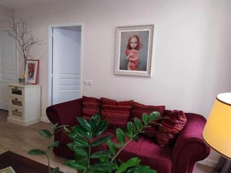 Les Chambres Hautes d'Anastasia image