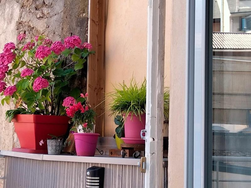Les Chambres Hautes d'Anastasia image