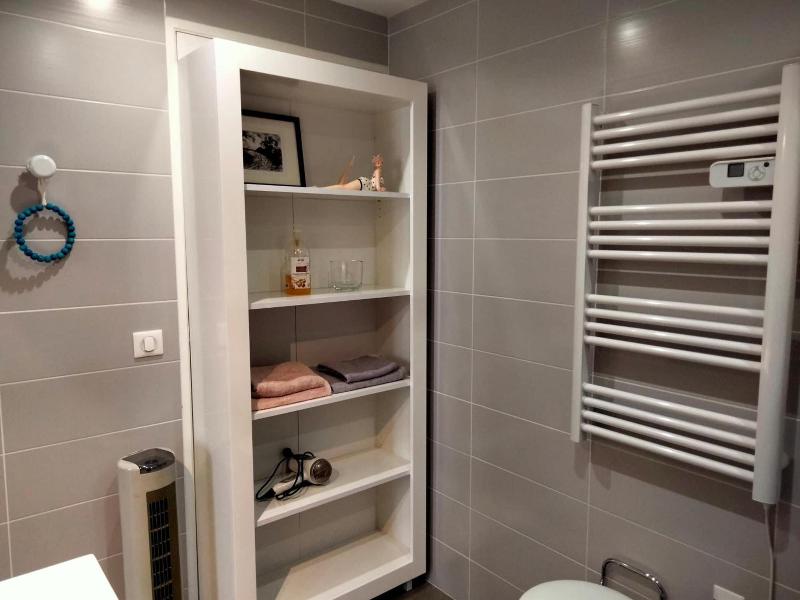 Les Chambres Hautes d'Anastasia image