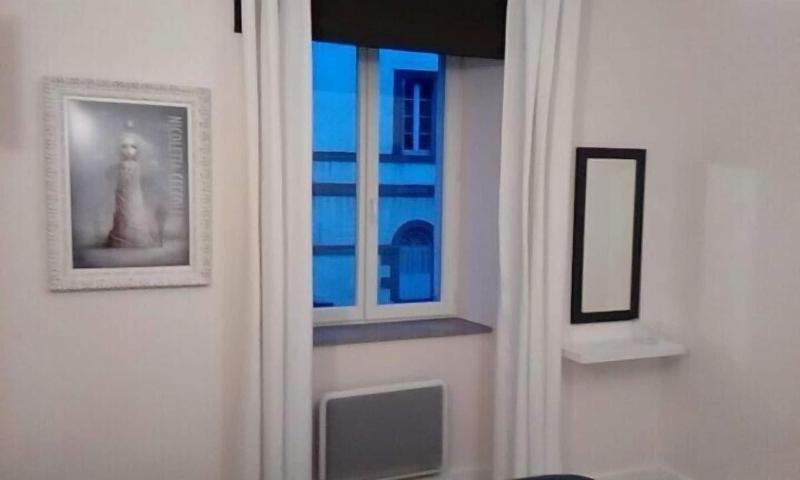 Les Chambres Hautes d'Anastasia image