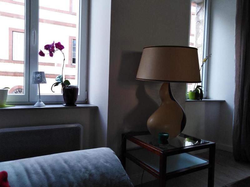 Les Chambres Hautes d'Anastasia image