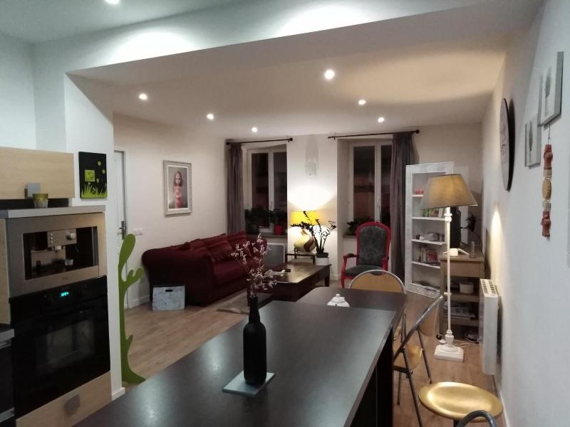 Les Chambres Hautes d'Anastasia image