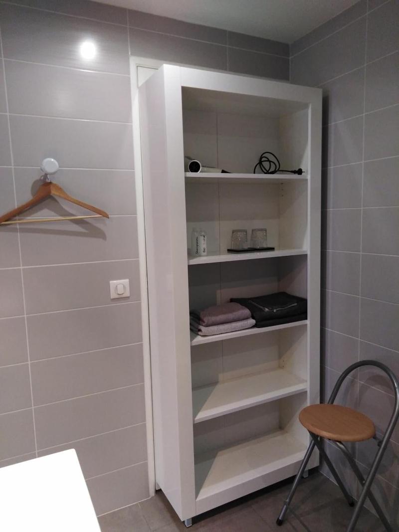 Les Chambres Hautes d'Anastasia image