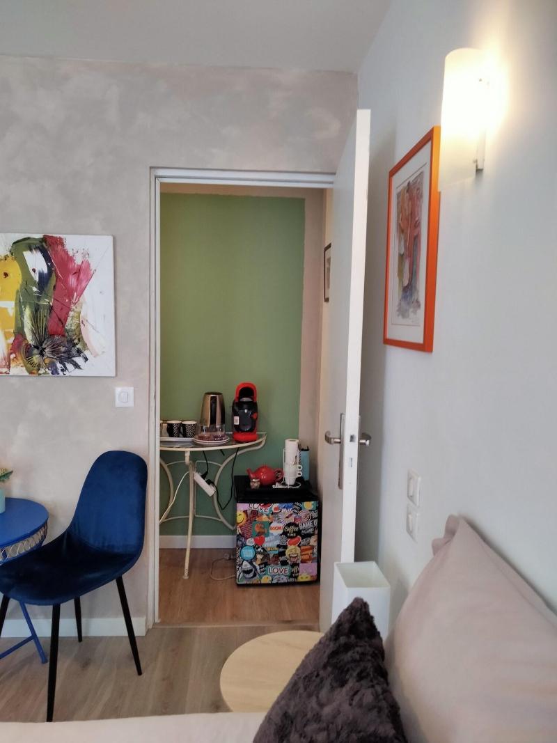 Les Chambres Hautes d'Anastasia image