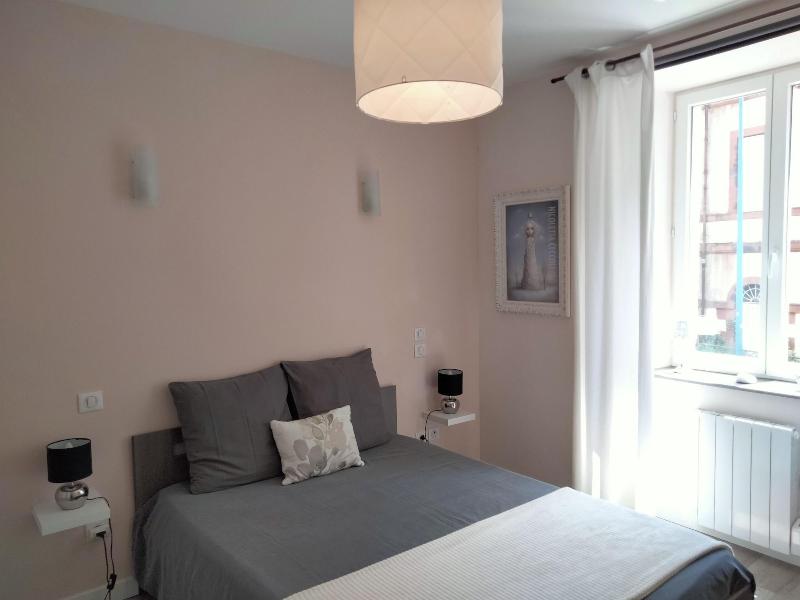 Les Chambres Hautes d'Anastasia image