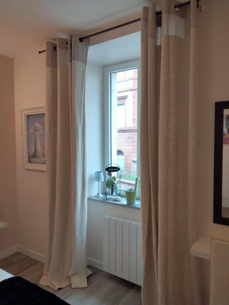 Les Chambres Hautes d'Anastasia image