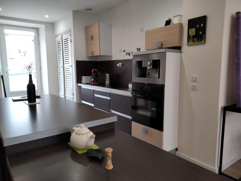 Les Chambres Hautes d'Anastasia image