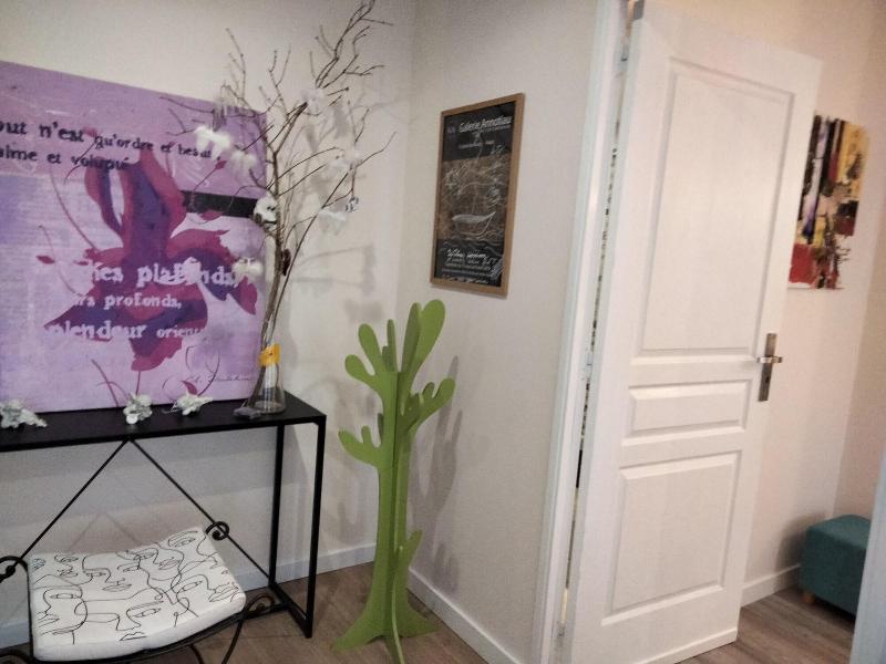 Les Chambres Hautes d'Anastasia image
