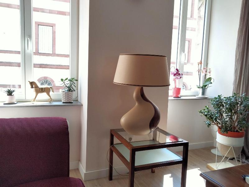 Les Chambres Hautes d'Anastasia image