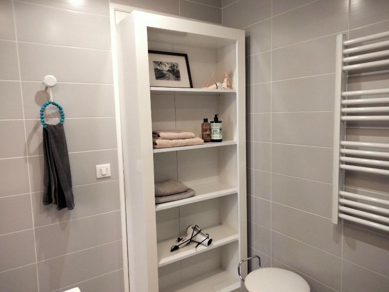 Les Chambres Hautes d'Anastasia image