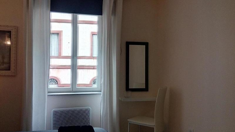 Les Chambres Hautes d'Anastasia image