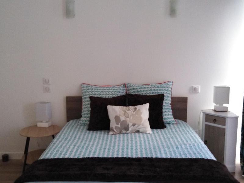 Les Chambres Hautes d'Anastasia image
