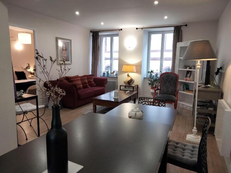 Les Chambres Hautes d'Anastasia image