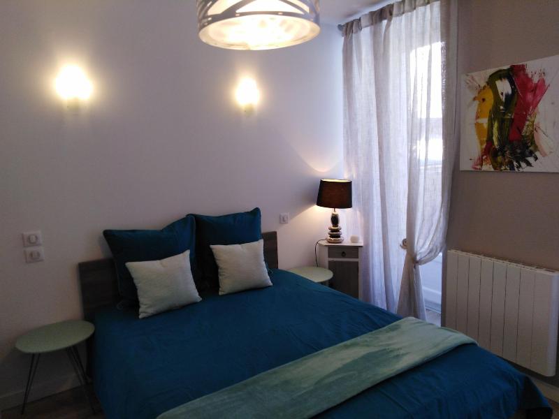 Les Chambres Hautes d'Anastasia image