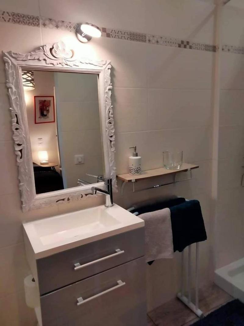 Les Chambres Hautes d'Anastasia image