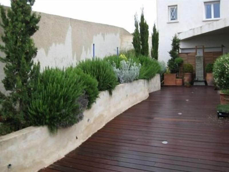 Villa Blanche image