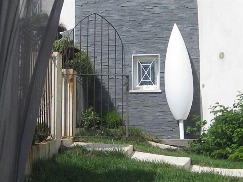 Villa Blanche image