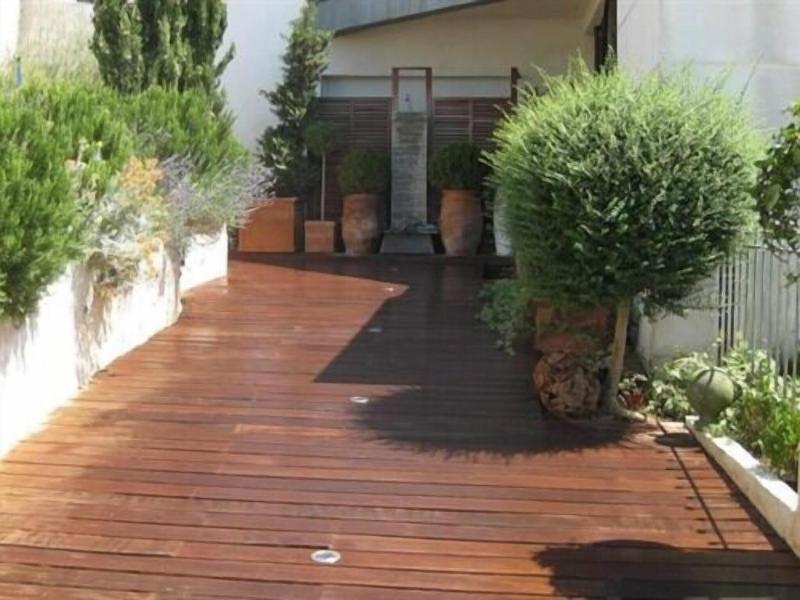 Villa Blanche image
