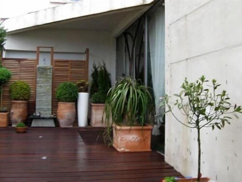 Villa Blanche image