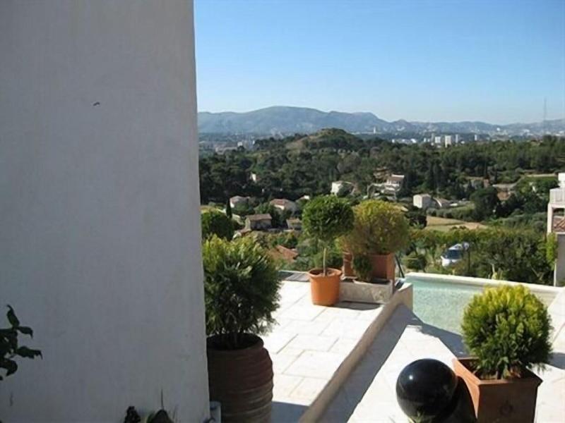 Villa Blanche image