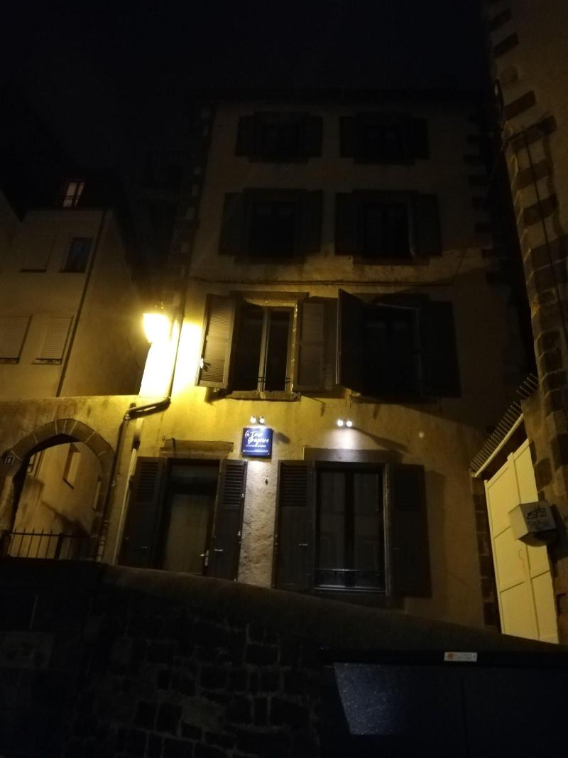 La Tour Grégoire image