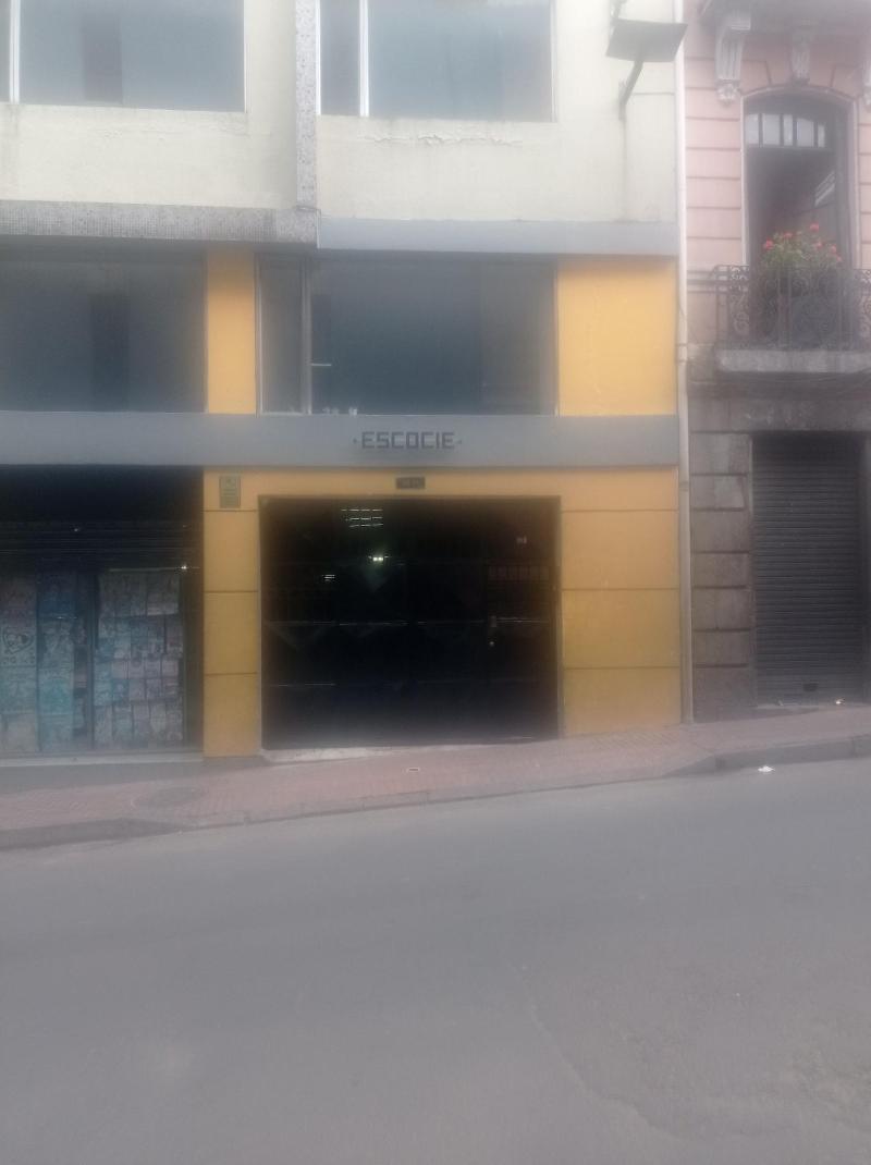 Escocie image