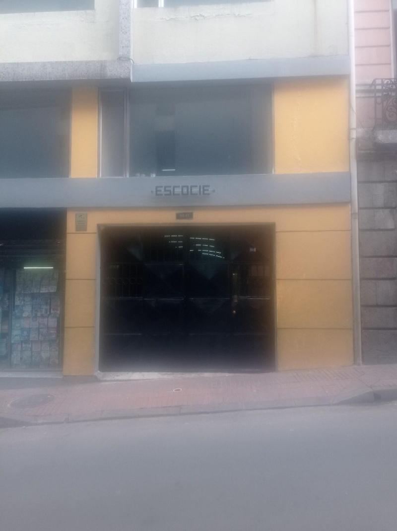 Escocie image