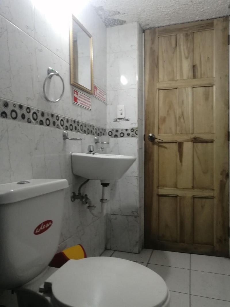 Escocie image