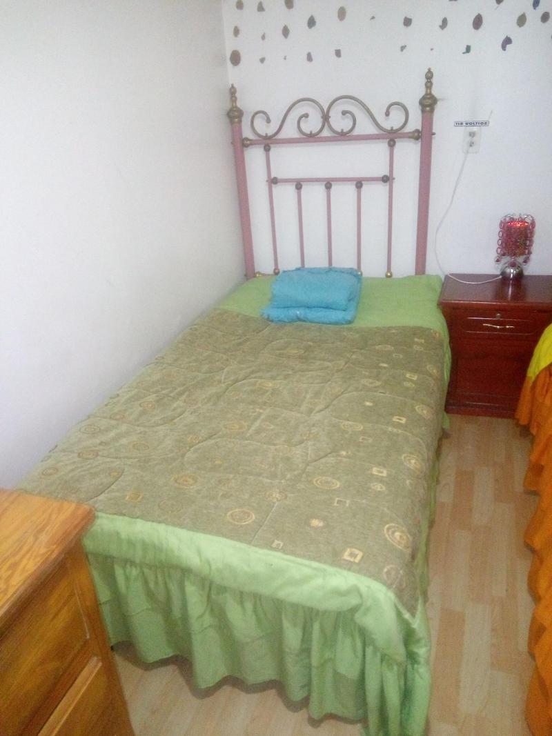 Escocie image