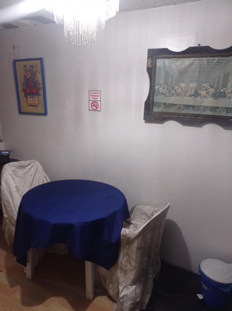 Escocie image