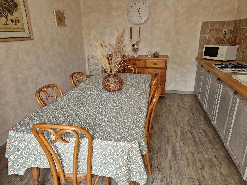Le Logis De La Lande image