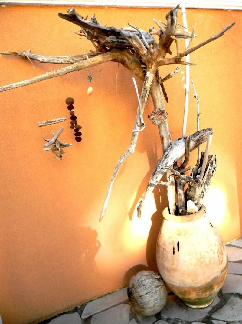 Chambre d'hôtes La Potinière image