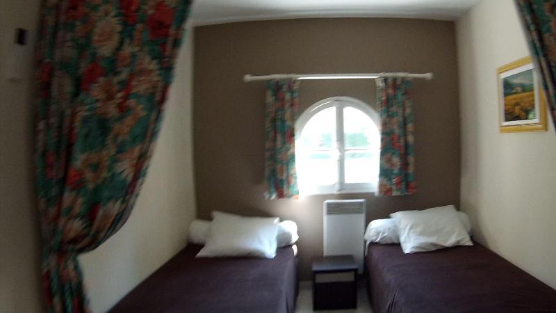 Chambre d'hôtes La Potinière image