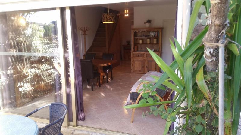 Chambre d'hôtes La Potinière image
