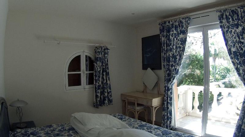 Chambre d'hôtes La Potinière image