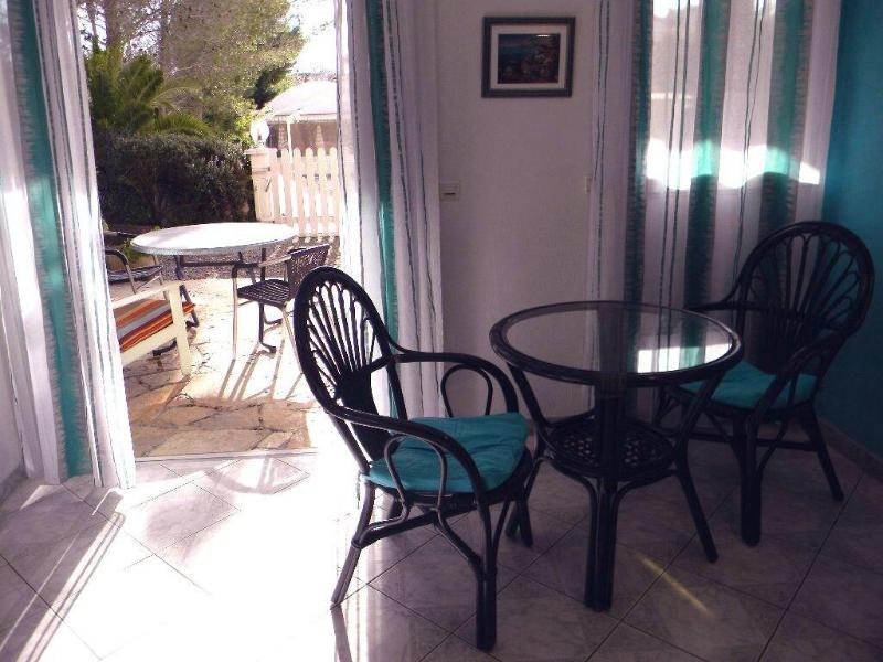 Chambre d'hôtes La Potinière image